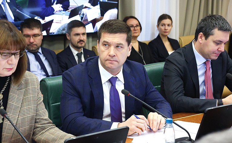 Андрей Чернышев