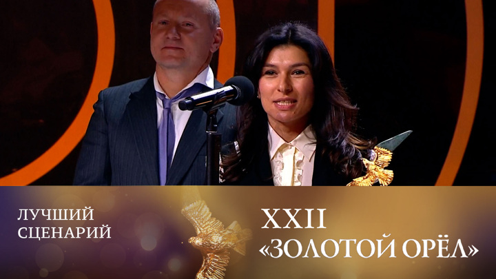 лучший актер 2023 года голосование. колин фаррелл банши инишерина. брэд питт золотой глобус 2023. лучший актер 2023 года голосование. лучший актер 2023 года голосование.