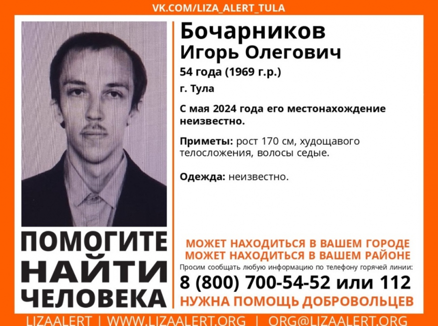 Предсказания ванги на 2021. Пророчество на 2024 год. Статистика стартапов. Что будет 3 июня 2024 года. Брикс карта государств.