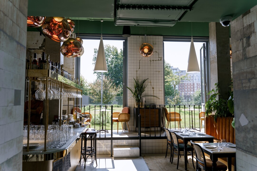 Ресторатор 2022. Сергей миронов ресторатор. Фортеинвест корпоратив. Кадомский евгений дмитриевич ресторатор. Ресторатор 2022.