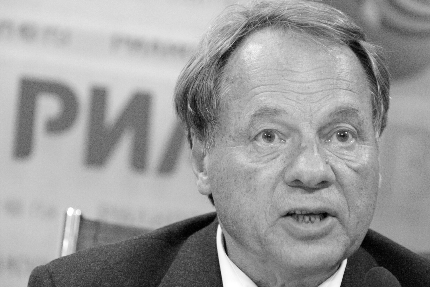 аяз муталибов и горбачев. леонид кравчук. ельцин борис николаевич през. ельцин борис николаевич президент. председатель исполкома васильево.