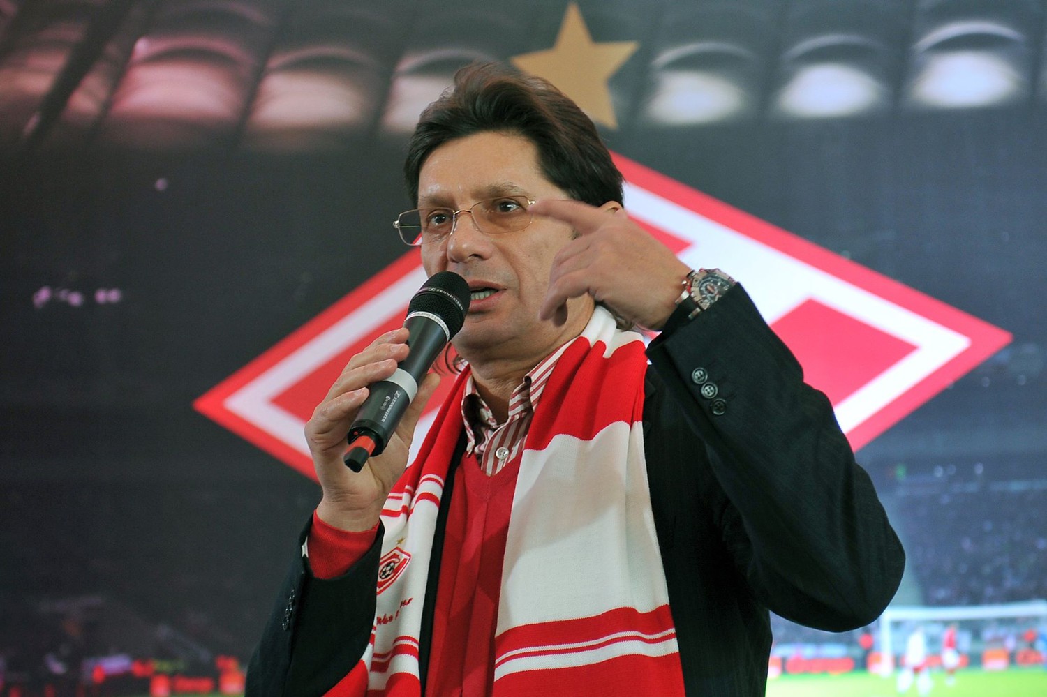 Федун. Федун. Федун. Федун. Федун.