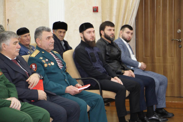 Вывод войск из Афганистана