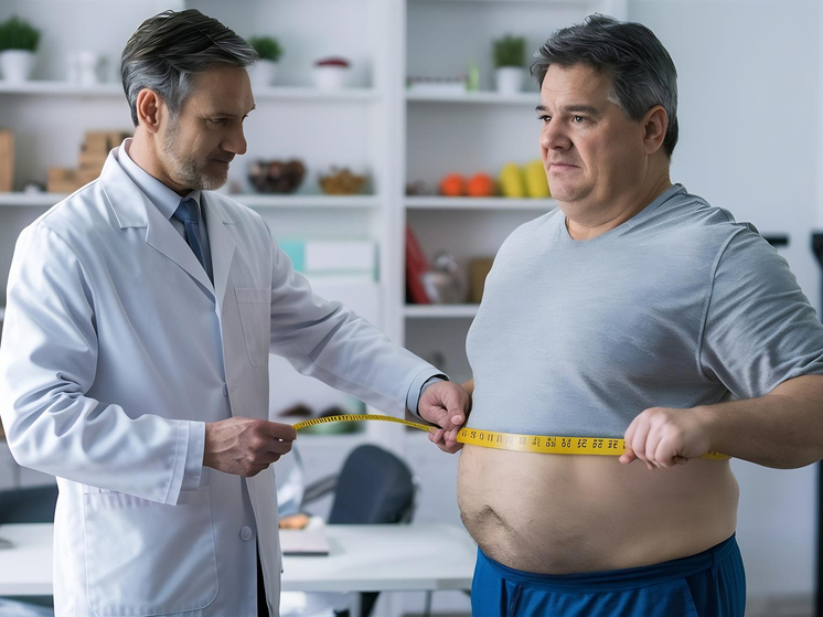 Инъекции для стройности: чудо или обман — Германия спорит