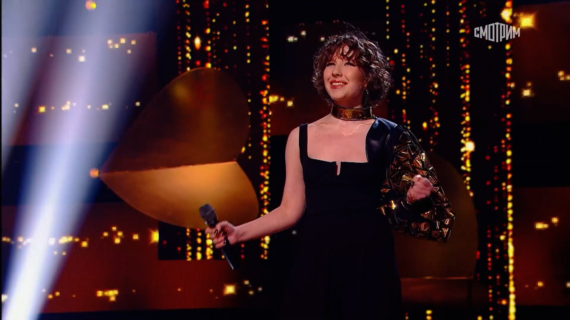 Дария певица нука все виесте. Ну ка все вместе лучшие выступления 100 баллов. Ну ка все вместе лучшие выступления. Вокальное шоу 2022. Артисты россия 1.