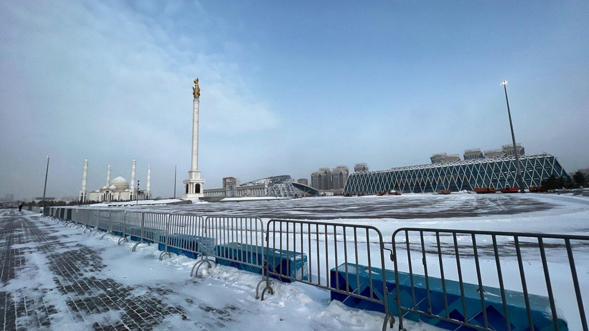 Погода астана казахстан на 10. Снегопад в Казахстане 2023. Метель в Казахстане. Метель в Казахстане сегодня. Казахстан погода сейчас Астана.