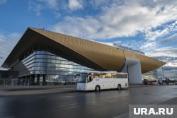 Решение о реконструкции приняли на форуме «Транспортная неделя 2024»