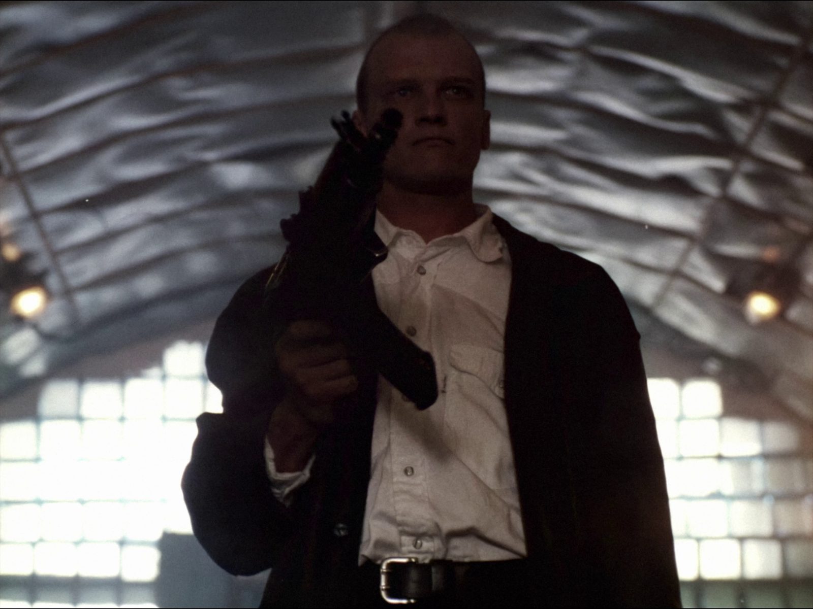 Объявлена параллельная программа 35-го фестиваля «Послание к человеку»