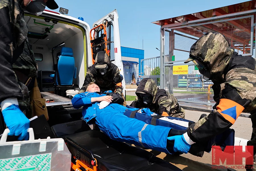 2025 06 06 raznoe sorevnovaniya sanitarnyh formirovanij go malinovskaya41 kopiya