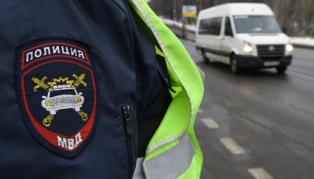 МВД РФ объявило в розыск журналиста Андрея Караулова