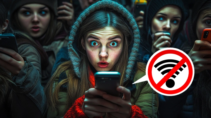 Один звонок – и ваш телефон заражён. Специалист предупредил пользователей WhatsApp*: Открою тайну