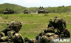 У НАТО есть программы партнерства со всеми странами Закавказья, напомнили эксперты