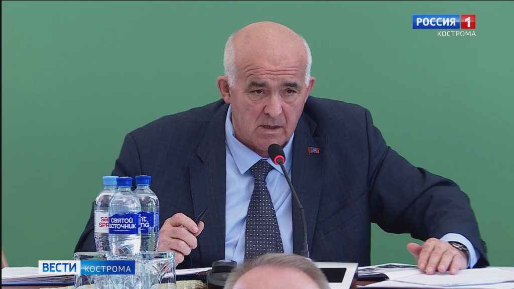 Свалки.mp4_snapshot_01.29.491.jpg
