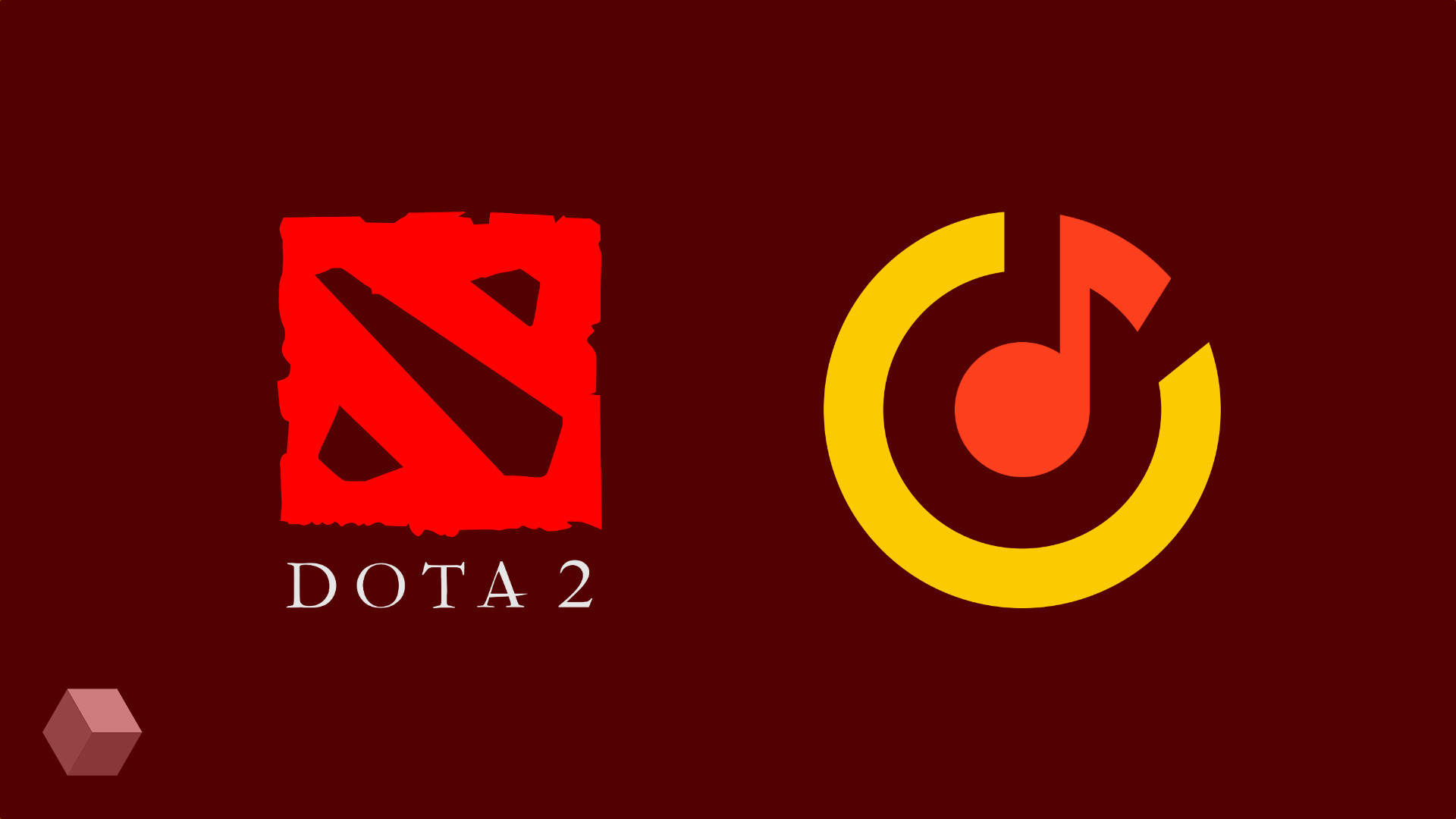 Как писать в доте. Дота 2 канал. Quartet staff Dota 2. Предметы на стан в доте 2. На каком языке программирования написана дота 2