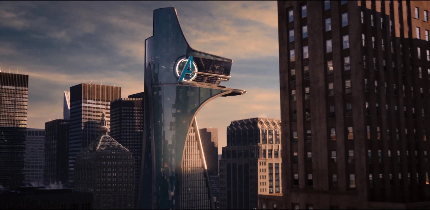 Башня тони старка. Мстители башня старка. Нью-йорк башня старка. Нью-йорк башня старка. Нью-йорк башня старка.