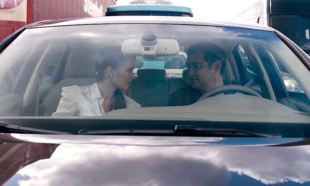 «Рассказы»