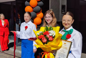 Завершен капремонт Дома культуры в Чегдомыне