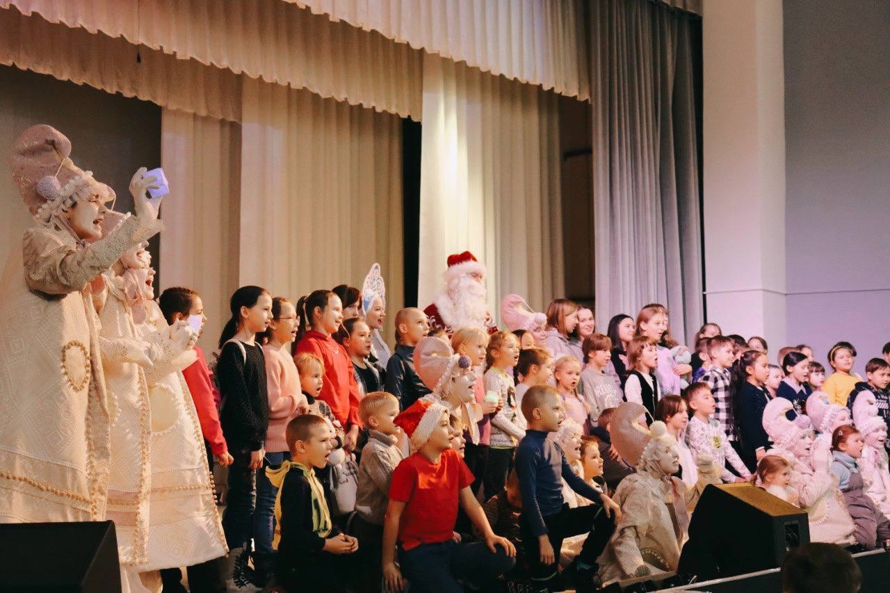 усть-омчуг 2022-2023гг. колледж искусств магадан. 5 колледж магадан. эмблема магаданского колледжа искусств. художественный колледж.