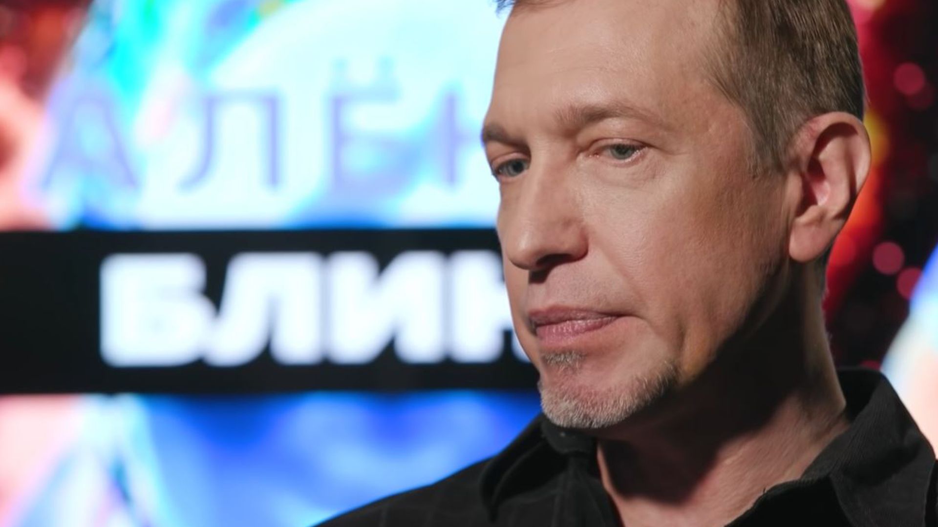 Критик Соседов объяснил, почему Киркоров ударил охранника букетом ...