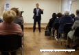9N5A4322.jpg