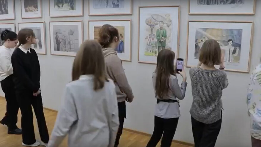 художественная школа имени тенишевой смоленск. художественная школа имени тенишевой смоленск. детская художественная школа им тенишевой смоленск. художка смоленск тенишевой. художественная школа имени тенишевой смоленск.