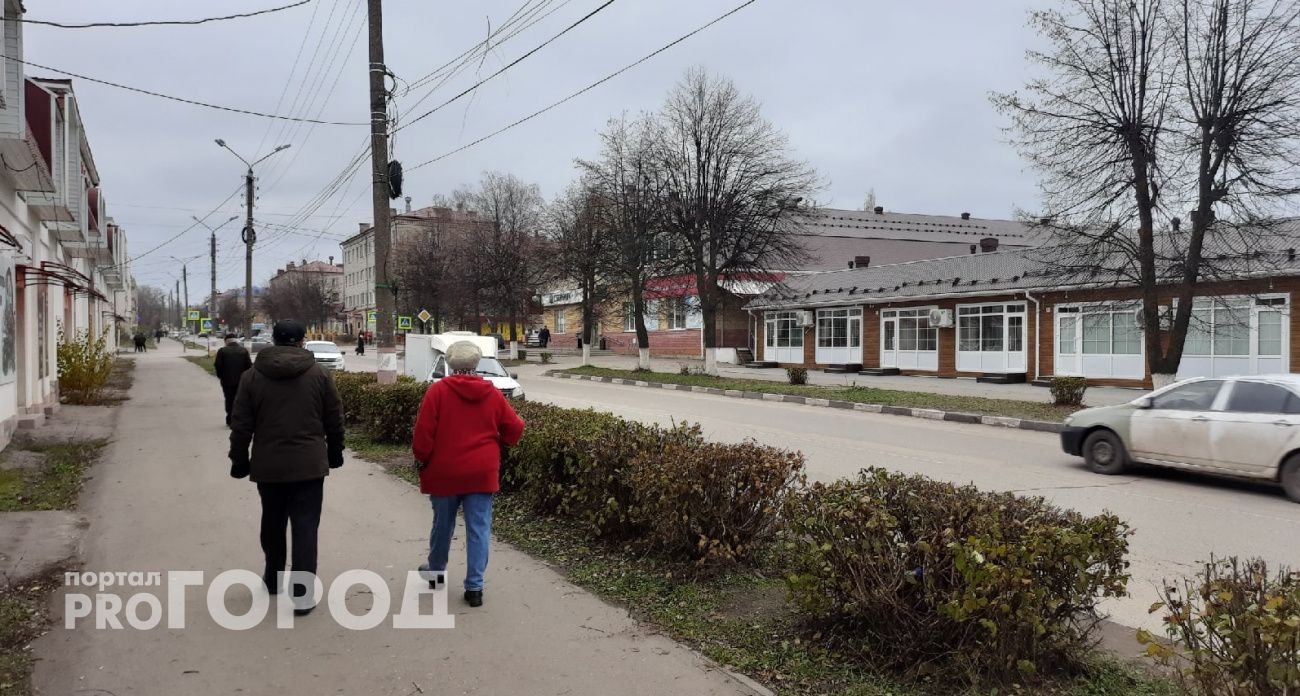 Бегите не оглядываясь: эти признаки показывают, что мужчина будет никудышным отцом и семьянином 