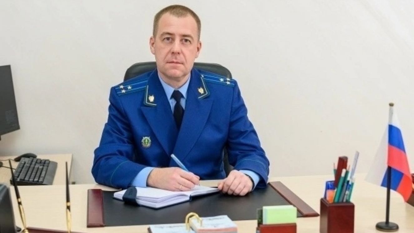 22 priem dlya svo