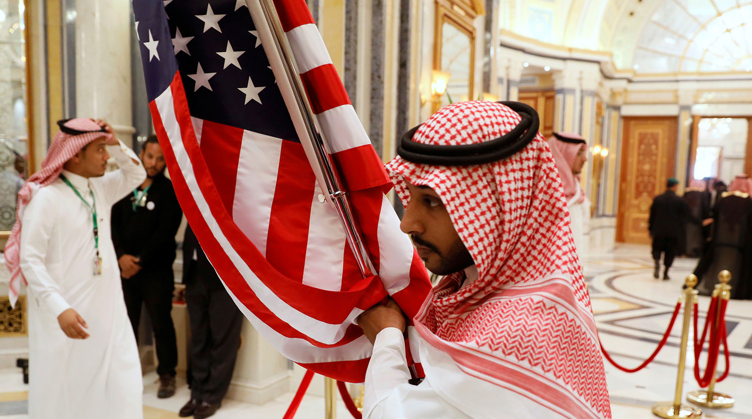 Саудовская аравия алжир. Саудовская Аравия. Саудиты и США. США И Саудовская Аравия. Саудовская Аравия и Россия отношения.