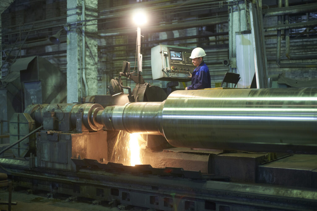 Фото: https://made-in-ural.ru/exporters/zao-kushvinskiy-zavod-prokatnyh-valkov-u259/