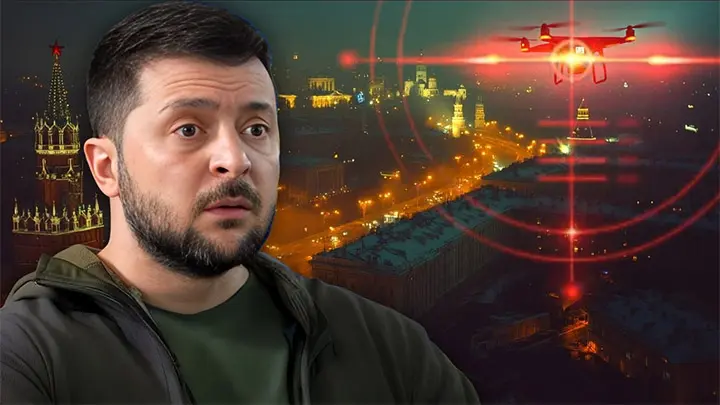 Пасхальное перемирие. Чего добилась Россия? Пинчук напомнил известный афоризм Черномырдина