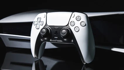 Инсайдер: метку PS5 Pro Enhanced вручат играм с повышенным разрешением, фреймрейтом и не только