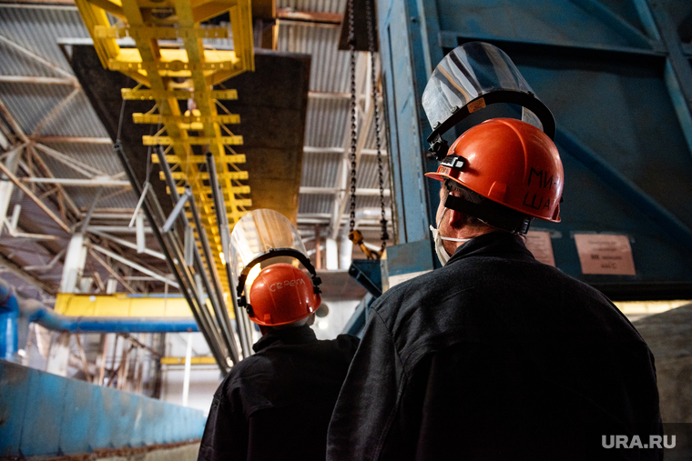 Птпит специальности. Работа рабочему пермь. Работа в люберцах свежие вакансии. Промышленность пермского края. Рабочие на предприятии.