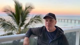 Суд отказал продюсеру Разину в признании за ним авторства песен «Ласкового мая»