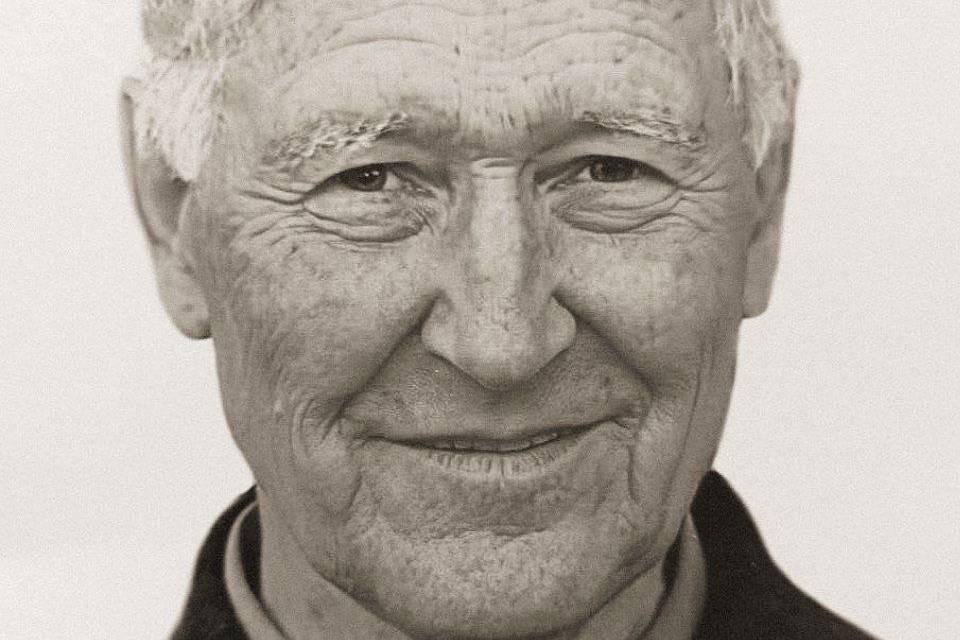 Под Волгоградом простятся с бывшим начальником районной семенной инспекции Николаем Сотниковым