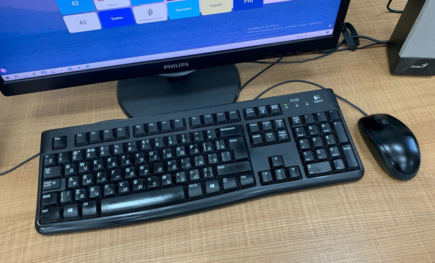 За неделю кировчане оставили 1802 жалобы в соцсетях