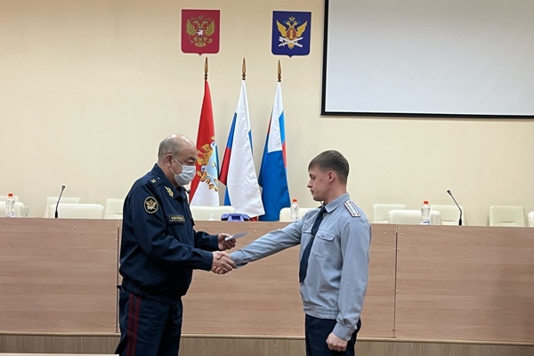 Поощрение уис. Поощрение и порядок наложения дисциплинарных взысканий. Меры поощрения осужденных. Поощрение уис. Меры поощрения это понятие.