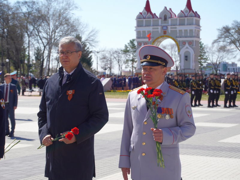 JPG Файл