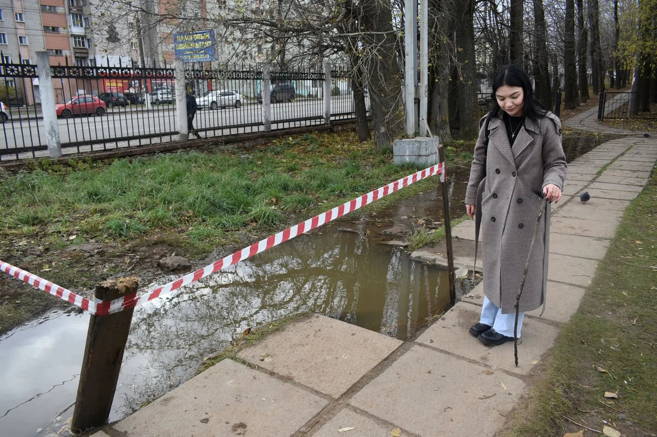 Народная тропа. Народные тропы урбанистика. Дорожки народные тропы. Фольклорная тропа.