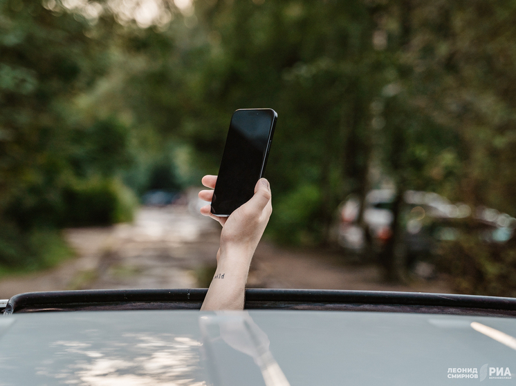 Восемь директоров МегаФона признаны лидерами рейтинга Топ-1000 менеджеров России