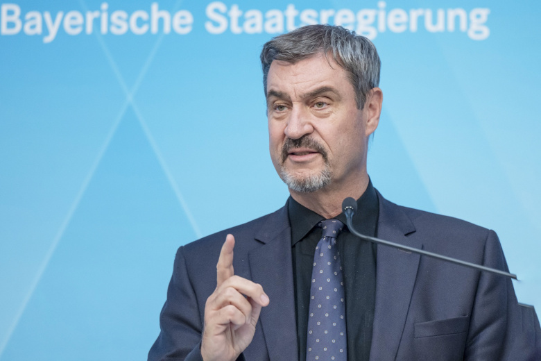 Одна европейская страна пригрозила отменой пособий для украинских беженцев