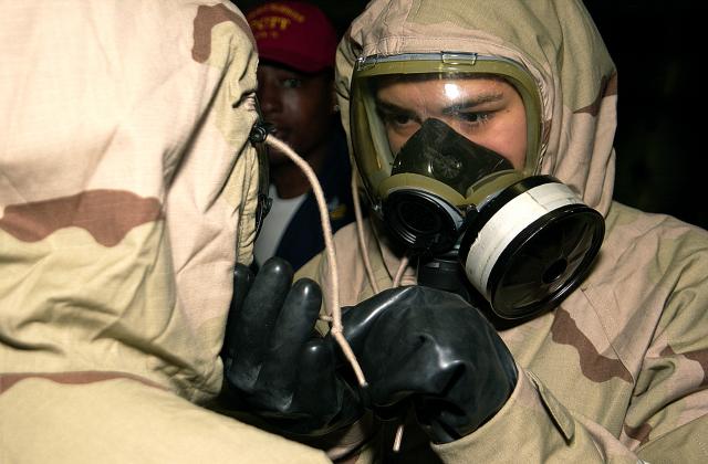 Венгрия подозревает биологическое оружие во вспышке ящура