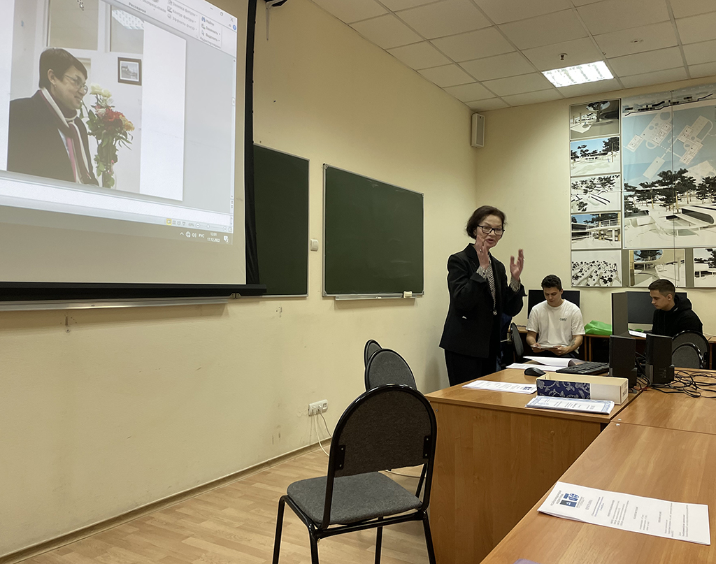 Академии профессионального дизайна. Реставрационно-художественный колледж ул софийская. Академия профессионалов. Академии профессионального дизайна. Академия моделей москва.