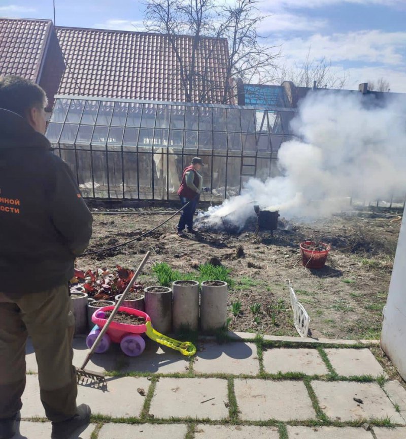 Пожарный отменить. Пожароопасный период. Отмена противопожарного режима. Пожароопасный период картинки