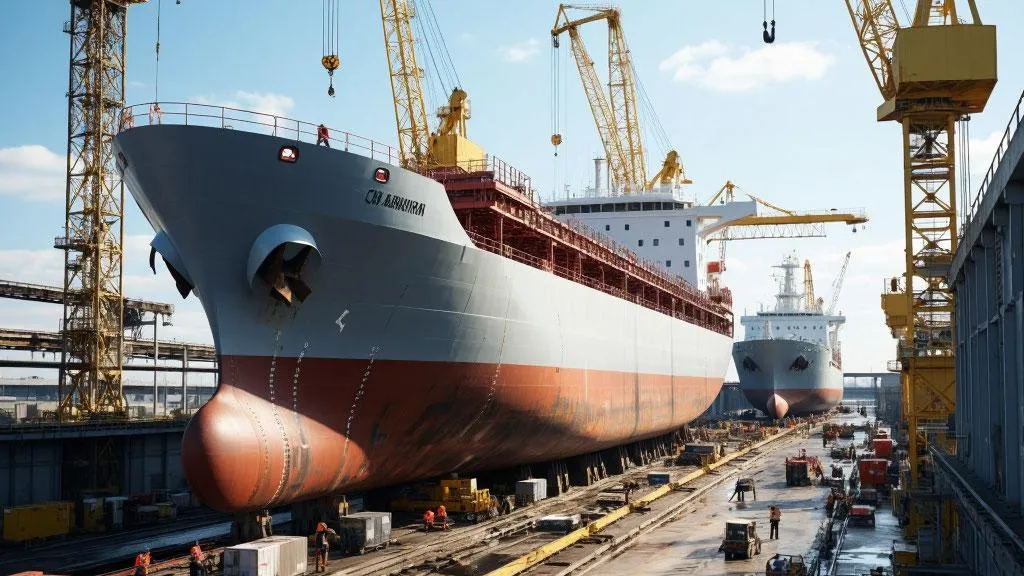 сгенерировано нейросетью ChatGPT