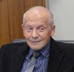Павел Рахшир был заядлым болельщиком футбольного клуба «Зенит»