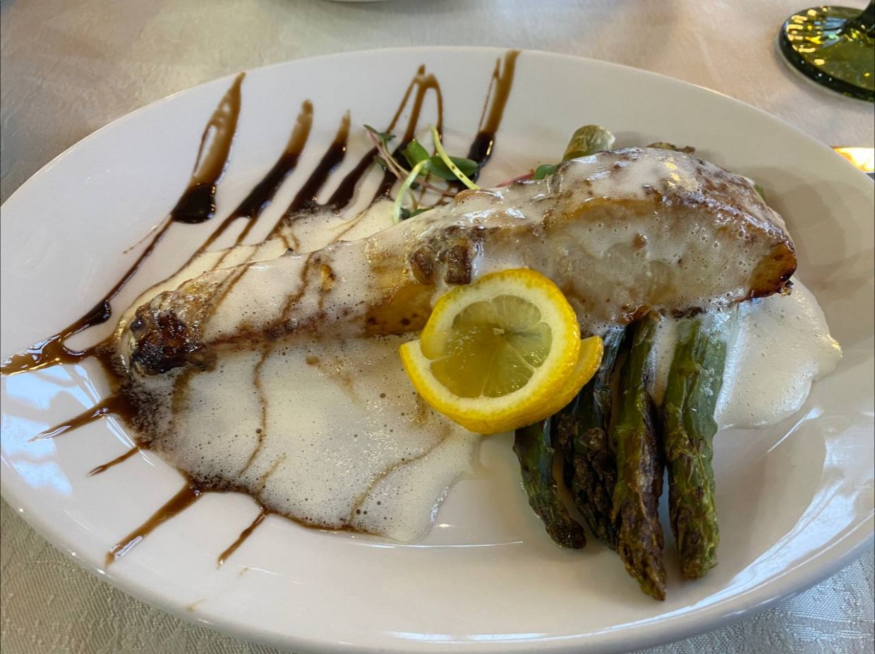 Афанасий афанасьевич якутск. Угрс якутск начальник. Шеф якутск. Шеф якутск. Шеф якутск.