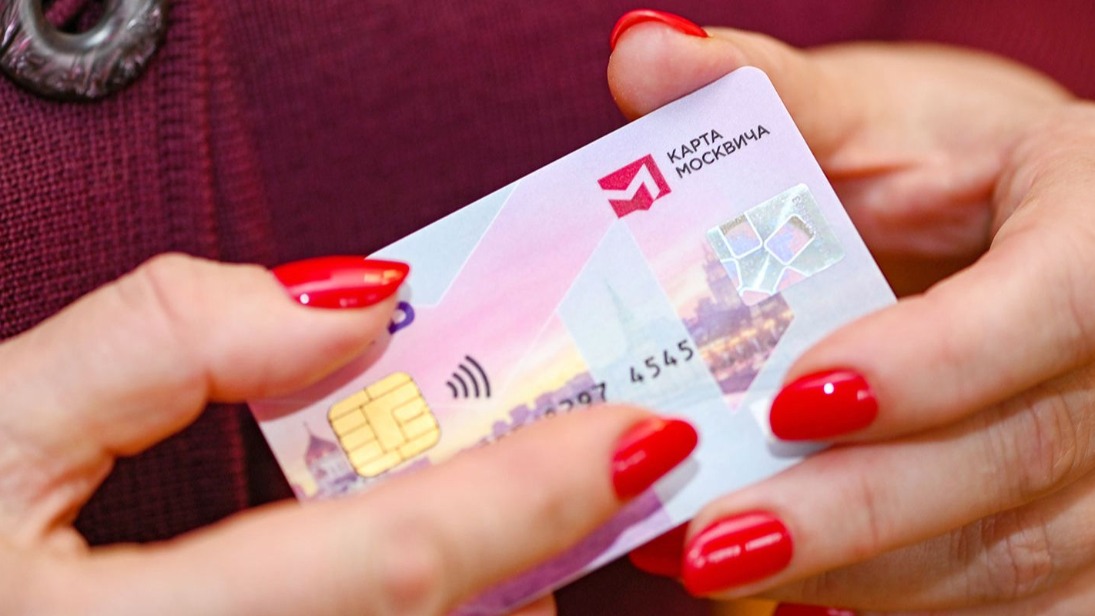 Сим карта оформлена на другого человека. Сим карта оформлена на другого человека. Паспорт для активации сим карты. Сим карта оформлена на другого человека. Замена сим карты без владельца.