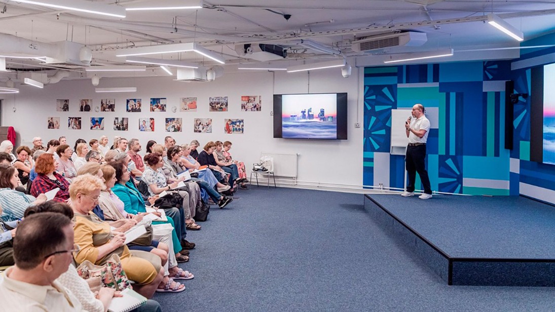 Помогу получить кредит. Грантовая поддержка. Сфера помощь в получении. Сотрудничество в конфликте. Поддержка нко.