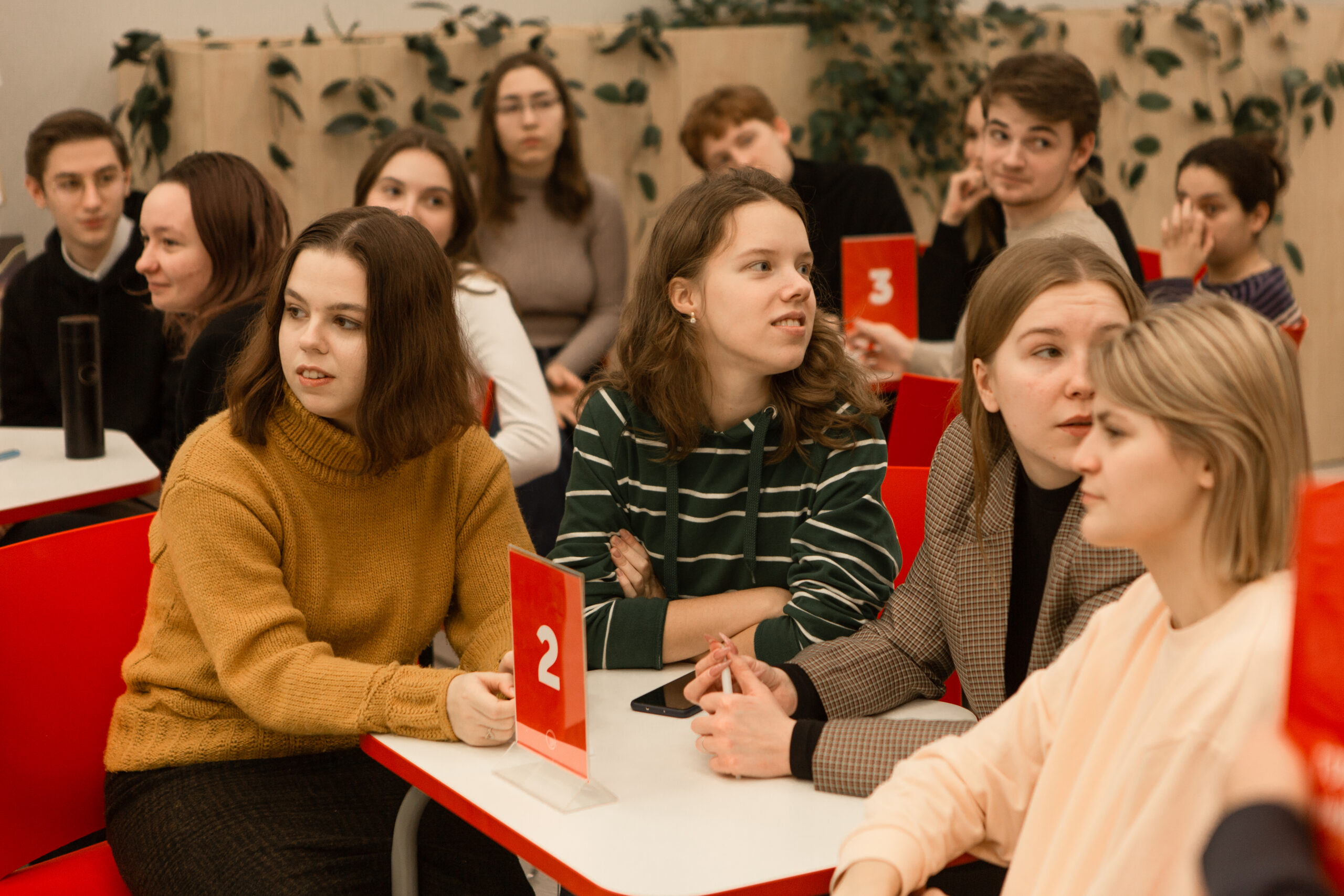 Школа и общество. Школа историков. Школа историков. Историк в школе. Школа историков.