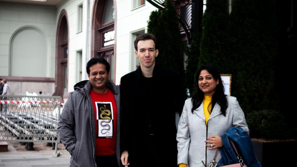 India_Agarwal Nitin (left).jpg